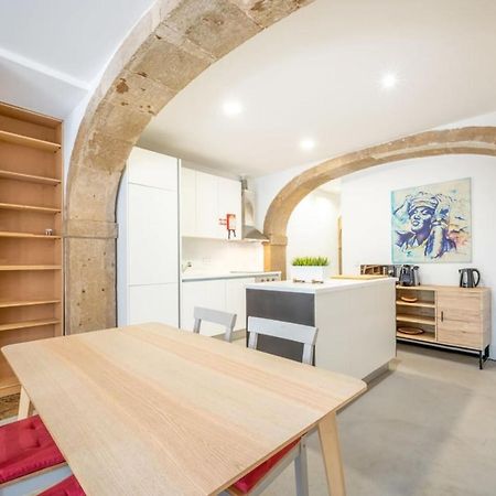 Guestready - Belem Attraction Bliss Apartment Lisbon Exterior photo